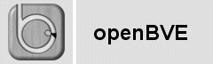 openBVE site