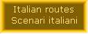 BVE Italian routes